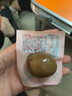 金锣口口香卤蛋30g*16支喜蛋卤鸡蛋出差旅游小吃办公休闲零食 口口香卤蛋24只 实拍图