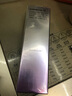 雅芳新活烟酰胺净透精华液30ml 提亮肤色水润保湿护肤品春夏 实拍图