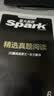星火英语六级真题详解标准预测试卷备考2026年12月试卷复习资料模拟历年英语真题大学cet6级词汇书单词阅读听力翻译写作文专项训练集 六级真题详解【详解真题 适合基础弱考生】 实拍图