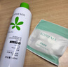 孔凤春爽肤水马齿苋湿敷调养水舒缓补水保湿呵护肌肤清爽易吸收 600ml+20粒压缩面膜 实拍图