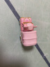 多美（TAKARA TOMY）多美卡合金小汽车模型儿童玩具礼物迪士尼小卡车春之花米妮595250 实拍图