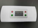 慕斯宝胰岛素冷藏盒充电便携式迷你2-8度恒温专用小冰箱冷藏USB车载家用 升级款（单电池）续航约8h 实拍图