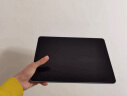 iQOO Pad 12.1英寸平板电脑（天玑9000+旗舰芯 8GB+256GB 144Hz超感巨幕 10000mAh电池）星际灰 晒单实拍图