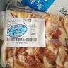斗牧两斤90内蒙古新鲜羊肉筋锡盟羊肉筋头巴脑羊肉筋炖菜肉筋1kg 实拍图