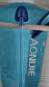 奥尼捷（AONIJIE）水袋户外运动登山饮水袋跑步徒步骑行软水壶便携折叠环保水囊2L 晒单实拍图