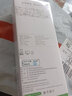 毕亚兹充电线苹果M1笔记本电脑macbook pro磁吸充电器a2681 air m2 M3 数据线 实拍图