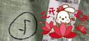 JBL【全新三分频】Pasion10专业家庭ktv音响套装 影院家用K歌音箱卡拉ok唱歌全套设备 12吋5.1影K套装【奢华影音室】 实拍图