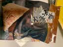 阿玛熊正宗嘉兴粽子肉粽早餐方便休闲零食 传统早点真空装 鲜肉粽140g*4 实拍图