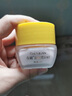 春娟黄芪霜【官方】保湿滋润补水提亮肤色经典老牌子国货面霜油干皮 2盒【适合油性皮肤】 实拍图