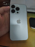 Apple iPhone 14Pro【24期免息】苹果14pro 国行5G全网通 二手苹果手机 银色 95新128G国行【3期免息+三年店保+五年老店】 实拍图