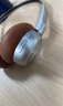 iKF Fun Pro真无线主动降噪蓝牙耳机 入耳式无线耳机电脑耳麦运动长续航2024新款苹果安卓华为适用 标配-充电线 标配-支持APP智能互联 实拍图
