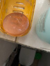 满婷（MANTING）中华神皂60g（手工皂 洁面沐浴皂 控油 温和清洁 精油保湿香皂） 实拍图