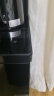 美菱（MeiLing） 茶吧机 家用多功能智能遥控温热台式立式饮水机 品牌旗舰丨 温热型 丨大屏数显 晒单实拍图