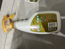 白猫浴室清洁剂520g（喷枪优化）*5瓶清除瓷砖马桶污垢不伤瓷釉厕所 实拍图