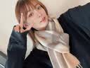 北极绒wool澳洲纯羊毛格子围巾男女同款美拉德百搭保暖情侣围脖暖冬礼物 伦敦咖色格子 实拍图
