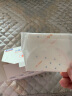贝莱康(Balic) 孕妇护垫漏尿专用纯棉超薄透气加长卫生垫20片装*2盒 晒单实拍图