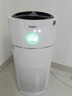 简庭 适配Whirlpool惠而浦空气净化器滤芯过滤网 【WA-5001FK/5101FK】亢菌增强版 实拍图