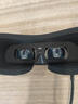 LUCI immers 高清头显头戴影院3D眼镜手机电脑投屏 非VRAR眼镜VR一体机 轻量版 实拍图