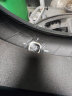 京东养车 汽车补胎服务 贴片补胎 到店服务 适用于21寸及以下轮胎  实拍图