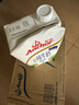 安佳（Anchor）脱脂牛奶 3.6g蛋白质牛奶 新西兰原装进口草饲1L*12盒 实拍图