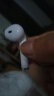 佐斯汀（ZUOSITING）真无线蓝牙耳机适用于苹果oppo华为/vivo一加/联想/三星荣耀手机 单耳机+充电线 晒单实拍图