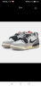 NIKE耐克女鞋AIR JORDAN LEGACY 312低帮运动鞋复古篮球鞋CD9054-101 CD9054-101 36.5 晒单实拍图