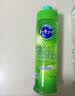 花王（KAO）果蔬餐具护手洗洁精 西柚 去油不伤手 食品级 220ml*3 实拍图
