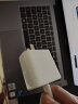 绿联PD65W充电器套装 含100W快充数据线 适用PD20W苹果15华为小米手机平板MacBookPro联想笔记本电脑 1.5米线充套装【65W大功率】 晒单实拍图