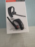 缤特力（PLANTRONICS）Voyager 5200单耳蓝牙耳机 智能降噪 商务车载 开车通话 远程办公 高清语音 来电语音播报 POTE16 晒单实拍图