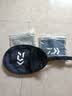 达亿瓦（DAIWA）23新款 一击GI 淡水滑漂竿 斜导环矶钓竿 全水域手海两用杆远投 4.5m 3号 3-45（斜导环） 实拍图