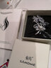 SENDME胸针女士花朵胸花经典复古西装韩版优雅520礼物送老婆 璀璨花束胸针 实拍图