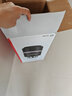 霍尼韦尔（Honeywell）食物垃圾处理器厨房家用餐厨水槽下水道厨余研磨粉碎机无线 经典款【自动进水】660W 曜石黑 实拍图