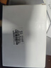 NVVV香港明伟220V转直流5v开关电源MS-60-5v10a工业自动化配套变压器 实拍图