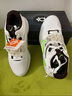 耐克（NIKE）杜兰特男子篮球鞋 KD TREY 5 X EP DJ7554-014 41 实拍图