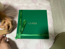 海蓝之谜（LA MER）精萃水乳套装(精萃水+精萃乳)护肤品化妆品礼盒生日礼物送女友 晒单实拍图