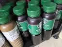 星巴克（Starbucks）咖啡星选饮料瓶装即饮便携开瓶提神醒脑送礼熬夜加班送礼礼盒 拿铁270ml*12瓶+美式270ml*12瓶 实拍图