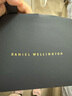 丹尼尔惠灵顿（DanielWellington）DW手表女 全新星辰贝母女士手表 时尚小方表生日礼物DW578 实拍图