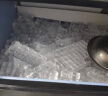 志高（CHIGO）制冰机商用全自动大容量奶茶店冰块机小型冷饮店大型制冰设备企业采购115KG制冰量80冰格 SY150 晒单实拍图
