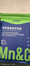 自然舒自然舒活性锰超炭除醛净味双效毡去甲醛新房家用强力型装修除异味 1盒(50片装) 实拍图