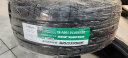 普利司通（Bridgestone）汽车轮胎 255/55R18 109V XL H/P SPORT 适配大众途锐/奥迪Q7 实拍图