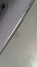 康车宝特斯拉天窗遮阳帘 model y 3防晒隔热挡板原车天幕遮阳顶改装配件 实拍图