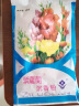 紫罗兰 沉香粉50g老北京国货袋装控油定妆遮瑕散粉香蜜粉轻薄清透裸妆 10袋装 实拍图