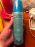 施华蔻（Schwarzkopf）羊绒脂头发营养液护发喷雾防静电头发保湿喷雾润发精华免洗精华 水润平衡喷雾150ml 实拍图