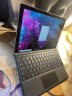 微软 Surface Go/Pro3/Pro4/Pro5/Pro6二手笔记本二合一平板电脑 Pro3 i5 4G+128G 【 9 新】 官方标配（单机） 晒单实拍图