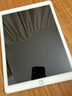 【二手95新】Apple ipad二手苹果平板电脑 迷你mini二手平版电脑国行  12.9寸pro一代  128G【高性价比】 实拍图