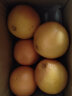 泽鲜达南非进口红心西柚新鲜水果当季葡萄柚子孕妇红肉整箱 精选装5斤（无礼盒） 实拍图