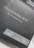 铨兴（QUANXING）固态硬盘 SSD SATA3 2.5英寸 128G 256G 512G 1TB 2TB 4TB 高速读写 台式机笔记本电脑通用 SATA C201系列 512G 实拍图