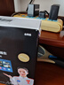 赛米尼【直接连wifi】海思芯电视盒子全网通机顶盒网络盒子4K高清可投屏秒换台魔盒机顶盒 【尊享版|2+16G存储】5G双频AI语音双遥控 网络机顶盒 实拍图