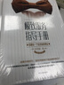 极致服务指导手册 给顾客一个选择你的理由 《咖啡馆的现实与梦想》作者老刀 赵珂僮 著 中信出版社 实拍图
