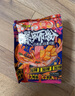 好欢螺（HAOHUANLUO）螺蛳粉经典原味螺丝粉袋装方便速食酸辣粉丝广西柳州米粉螺狮粉 加辣加臭400g*2+小龙虾味225g*2 实拍图
